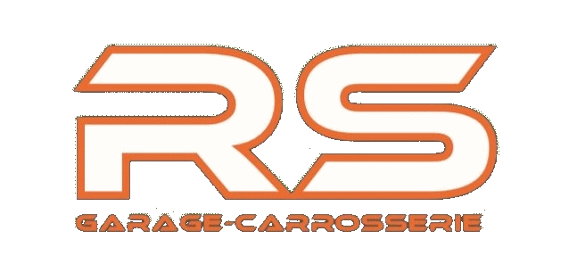 GCRS - Garage Carrosserie RS SA